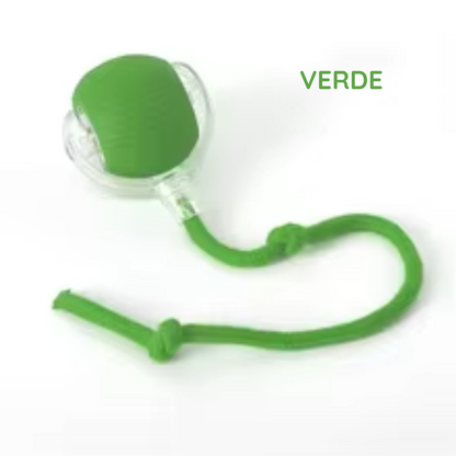 SmartPet Ball